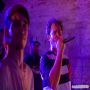 20150619_23-53-29_IMG_0500